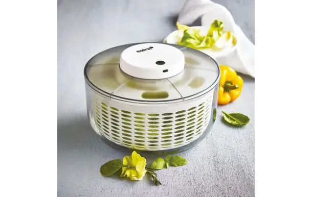 MASTRAD ESSOREUSE SA F31086